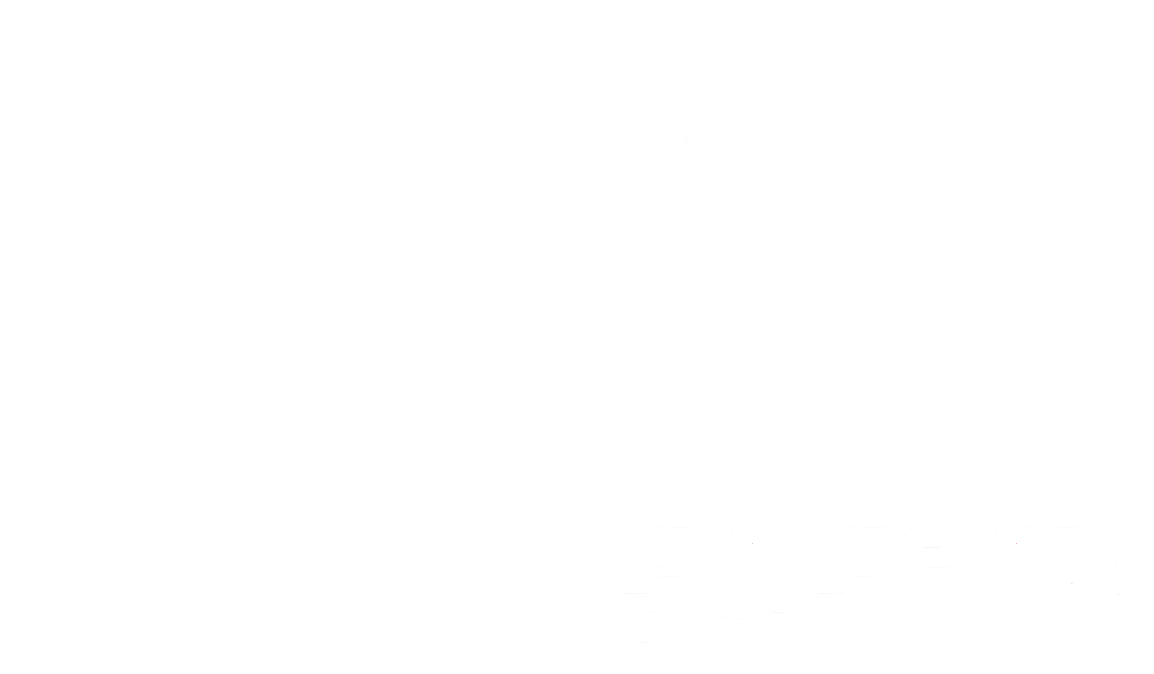 Cooly Property Group