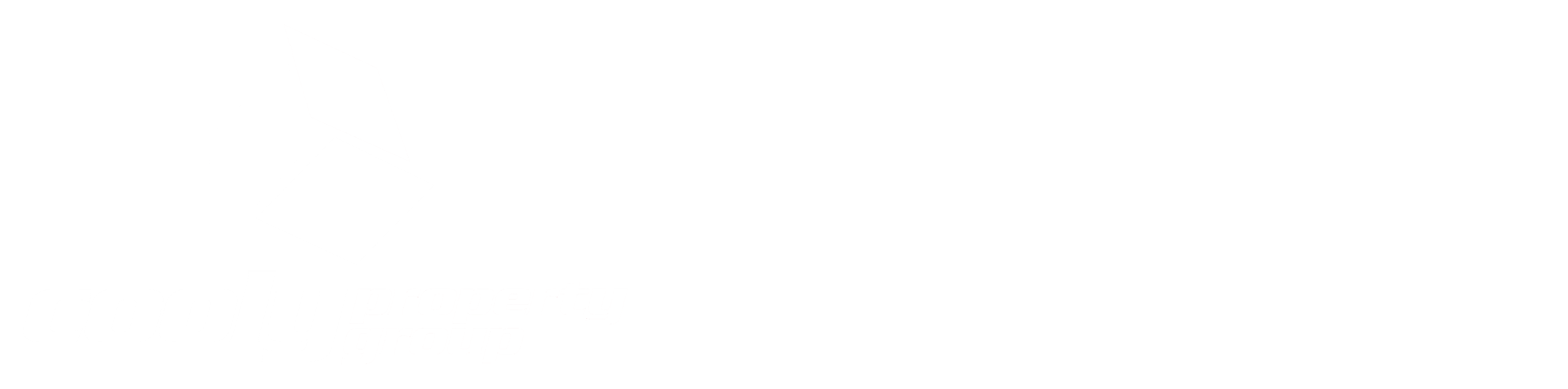 Cooly Property Group